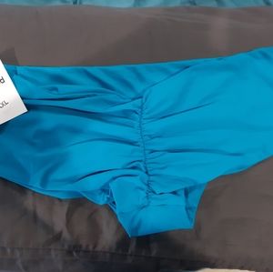 Brand new! With tag!2xl fused hawaii kona bottoms
